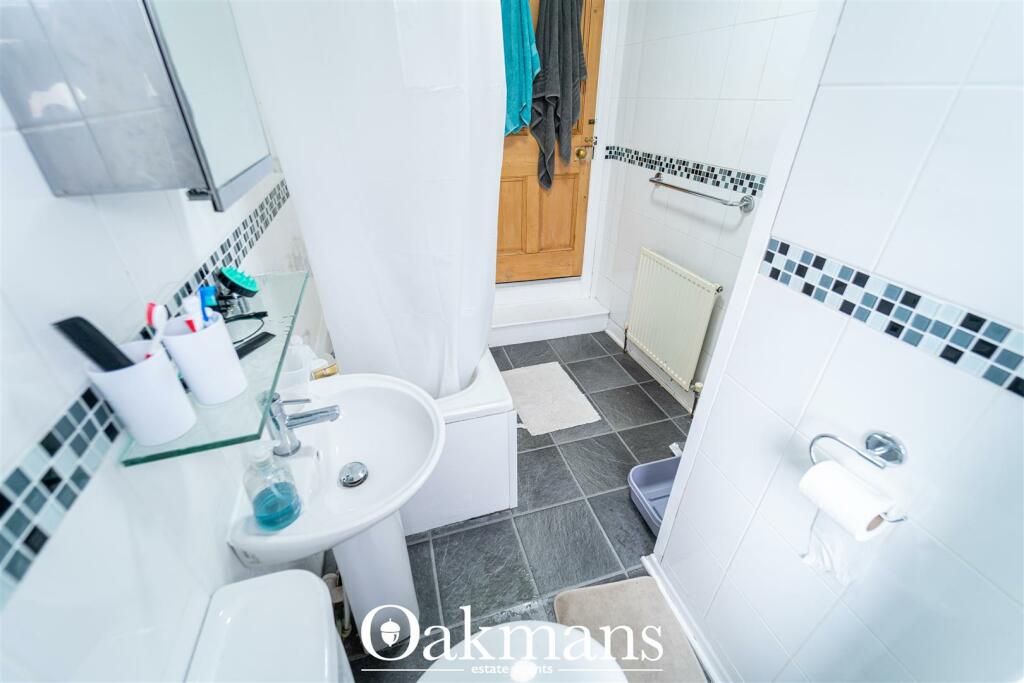 Additional image 7 of 6 Grange Road, Selly Oak, B29