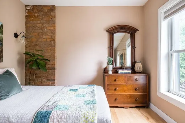 Additional image 23 of 187 CAROLINE St