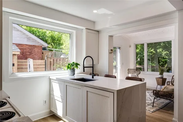 Additional image 3 of 268 Hunter St