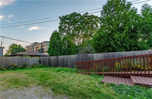 Additional image 22 of 329 MAIN St