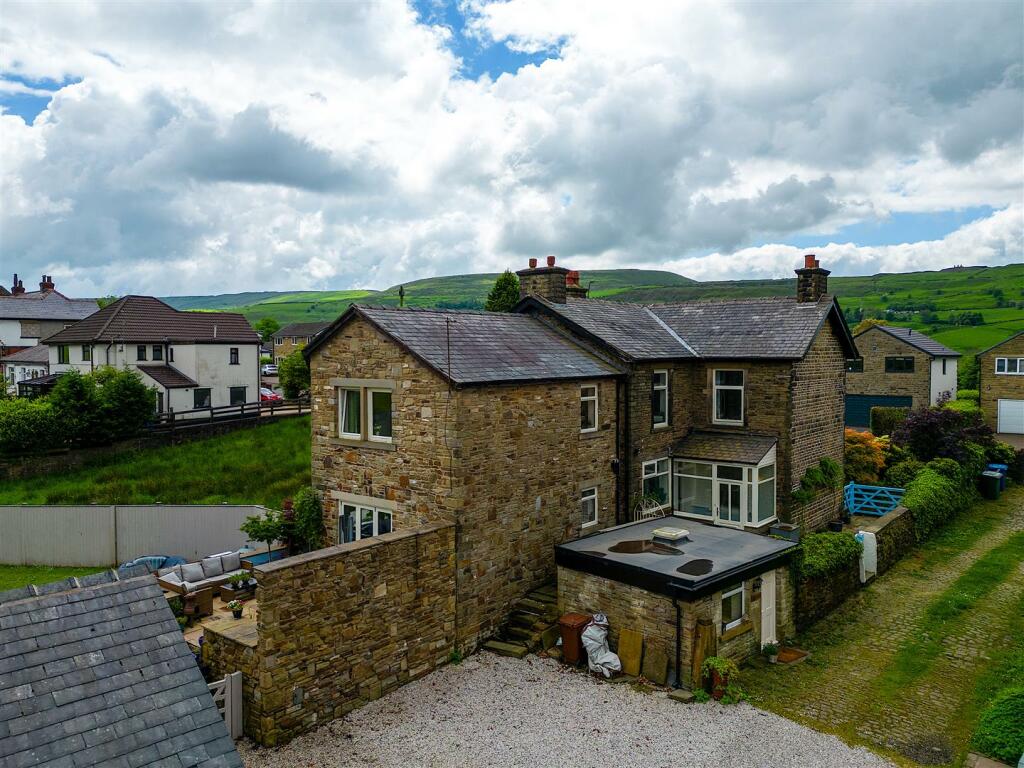 Additional image 67 of Johnny Barn Farm, Newchurch Road, Rossendale