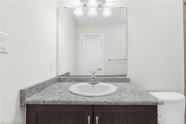 Additional image 27 of 377 Glancaster Rd Unit 3