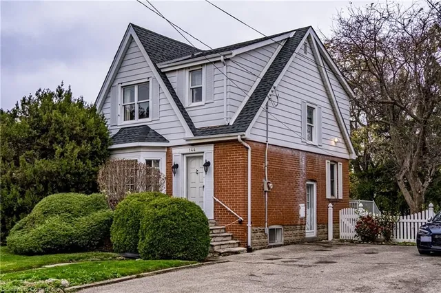 Additional image 3 of 144 Brantdale Ave