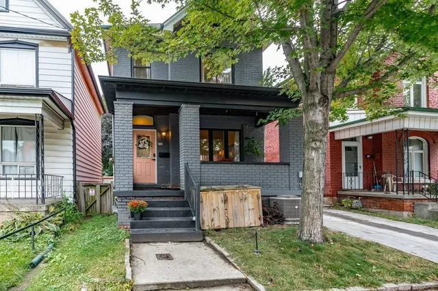 Additional image 4 of 120 GIBSON Ave