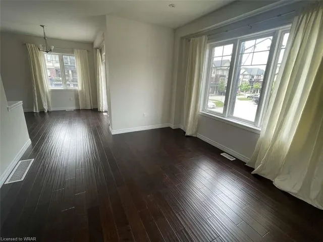 Additional image 11 of 6 Donovan Lane