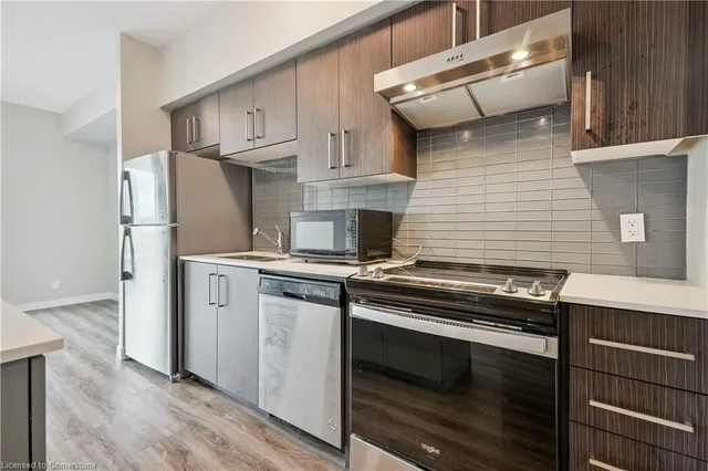 Additional image 5 of 15 Queen St Unit 509