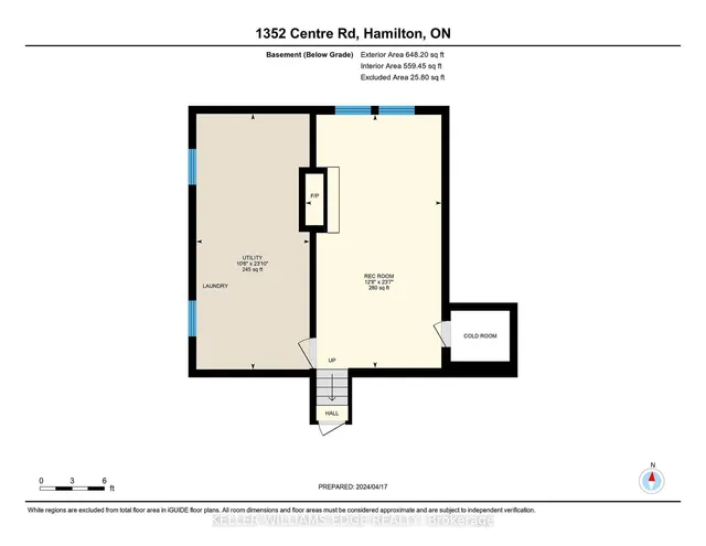 Additional image 40 of 1352 Centre Rd