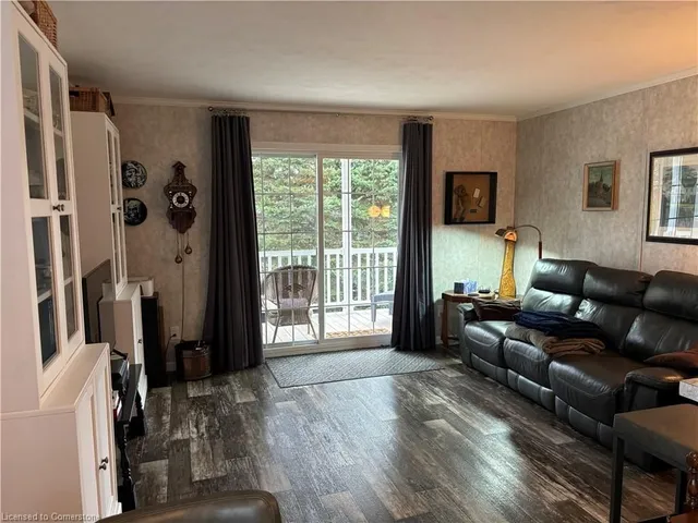 Additional image 6 of 1085 10th Concession Rd