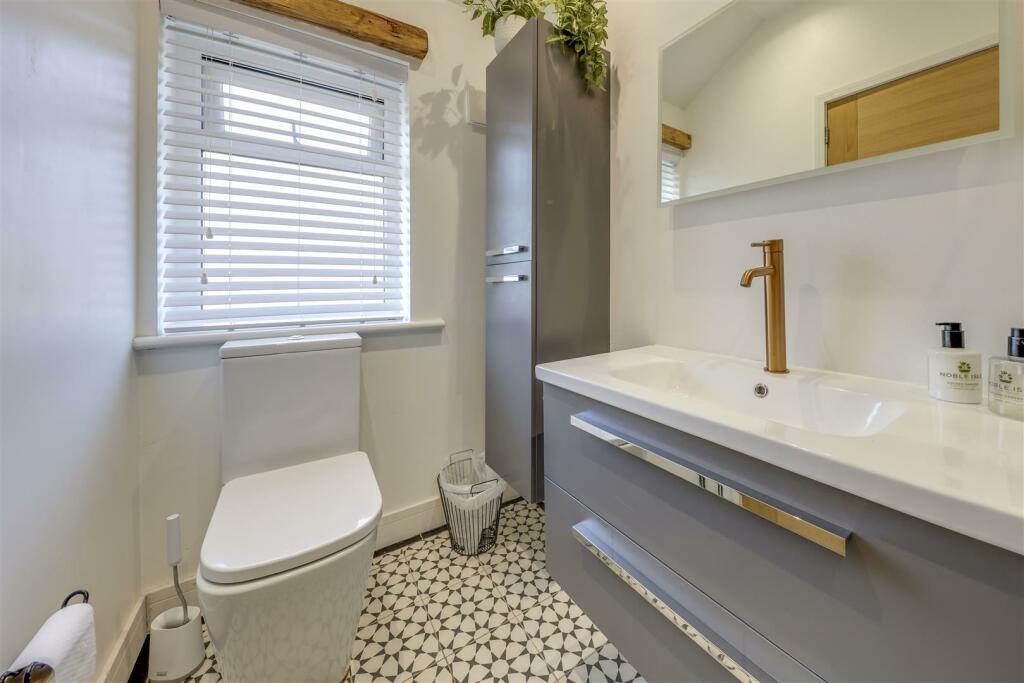 Additional image 31 of Grange Road, Rawtenstall, Rossendale