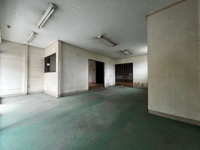 Additional image 3 of Hagien, Asahi City, Chiba Prefecture