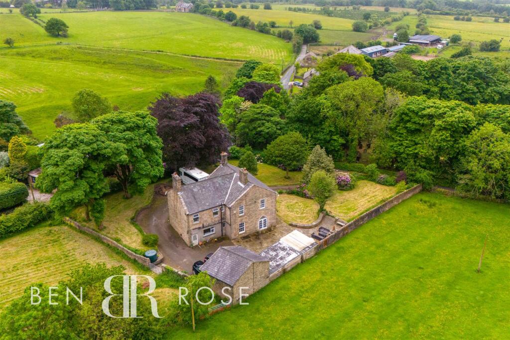 Additional image 9 of Rock Lane, Tockholes, Darwen