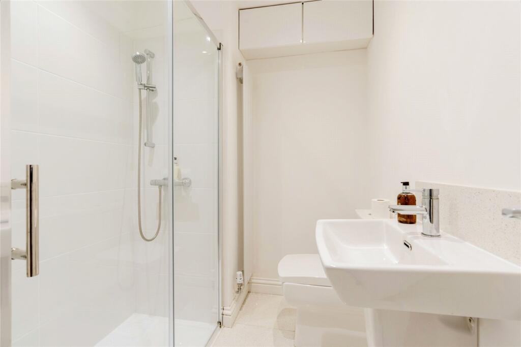 Additional image 12 of Buttermere Road, Burnley, Lancashire, BB10