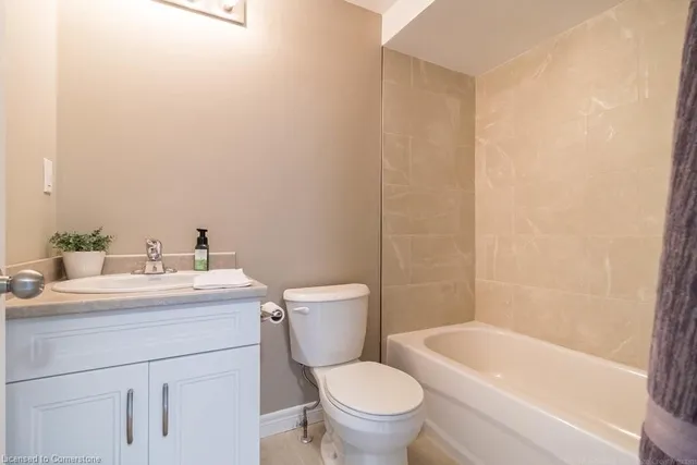 Additional image 19 of 503 Highway 8 Hwy Unit 19