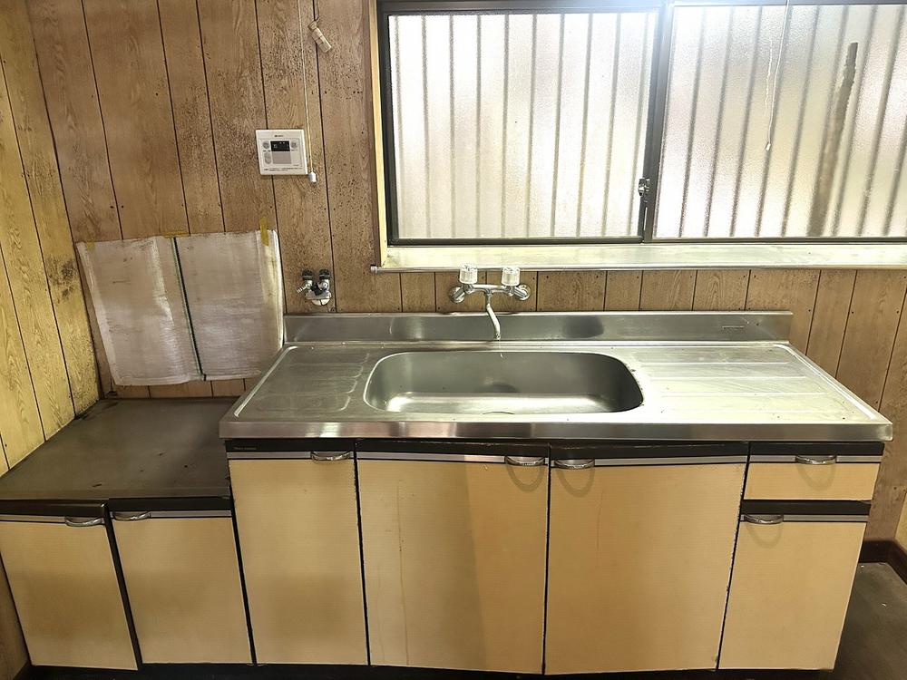 Additional image 5 of 3570-179 Aimoto, Sanda City, Hyogo Prefecture