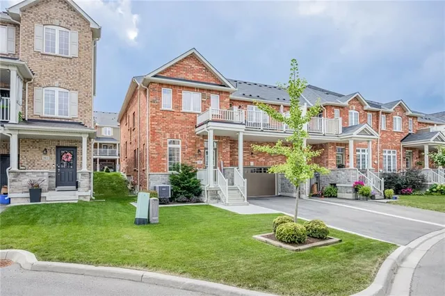 Additional image 3 of 46 HUGILL Way