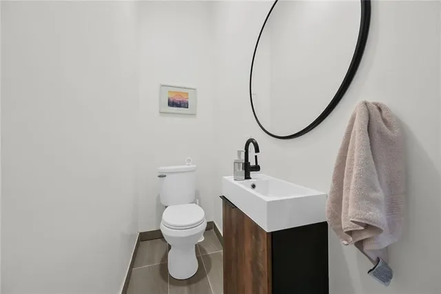 Additional image 7 of 109 BEACH Rd