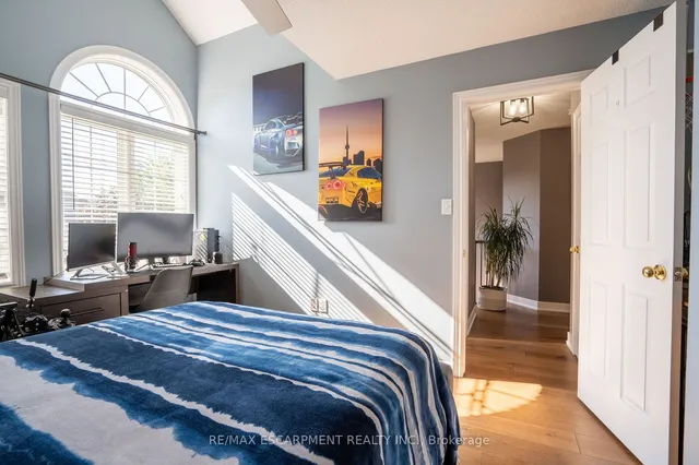 Additional image 21 of 39 Wilbur Dr