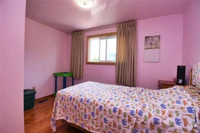 Additional image 14 of 39 EAST 39TH St