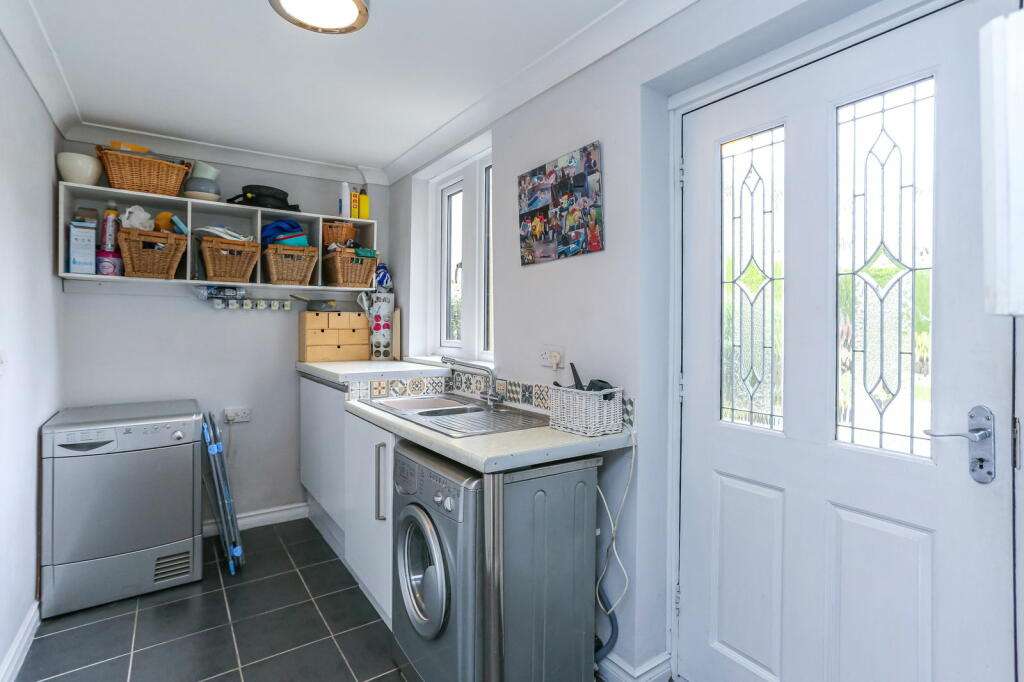 Additional image 12 of Bury Road, Rawtenstall, Rossendale, BB4