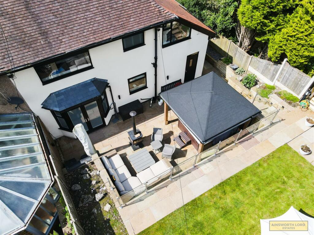 Additional image 18 of Beardwood Drive, Blackburn