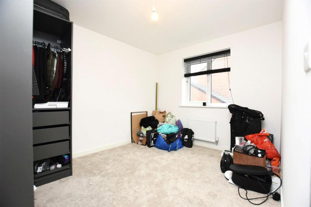 Additional image 9 of Poppy Drive, DARWEN, Lancashire, BB3