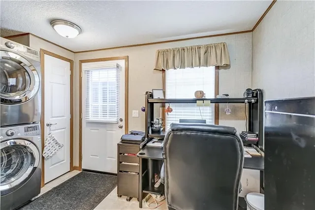 Additional image 25 of 1161 4TH CONCESSION RD