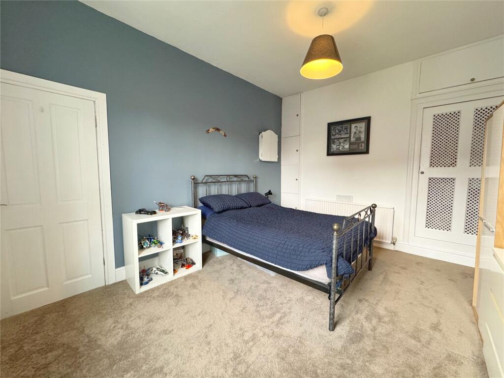 Additional image 13 of Helmshore Road, Helmshore, Rossendale, BB4