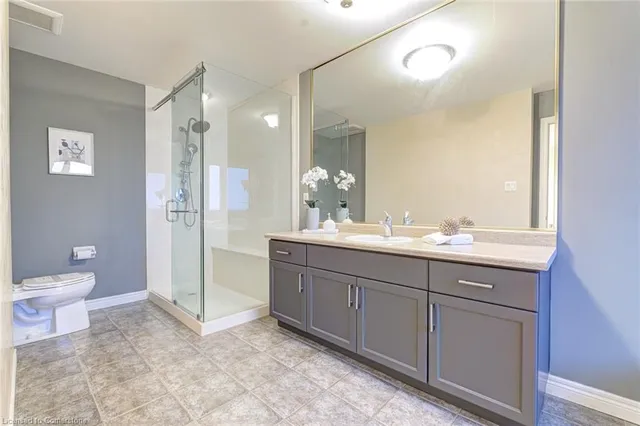 Additional image 23 of 487 Dewitt Rd