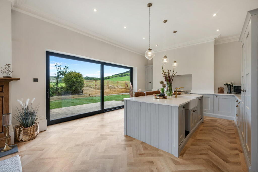 Additional image 3 of Grane Road, Haslingden, Rossendale, BB4 4AT