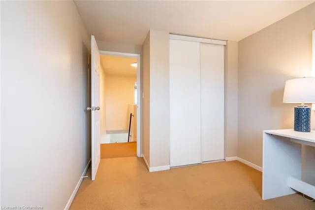 Additional image 25 of 1115 Paramount Dr Unit 103