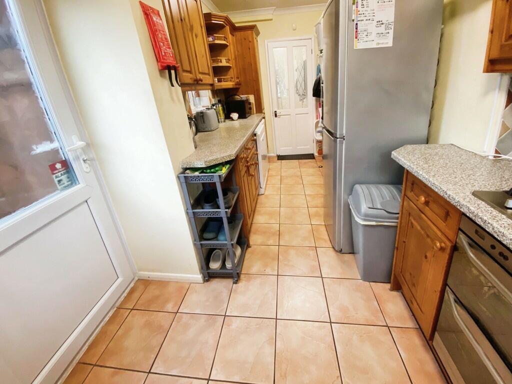 Additional image 15 of Plants Brook Road, Walmley