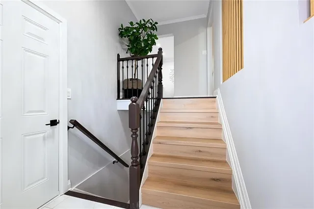 Additional image 6 of 12 SOLOMON Cres