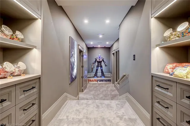 Additional image 36 of 1272 Fiddlers Green Rd