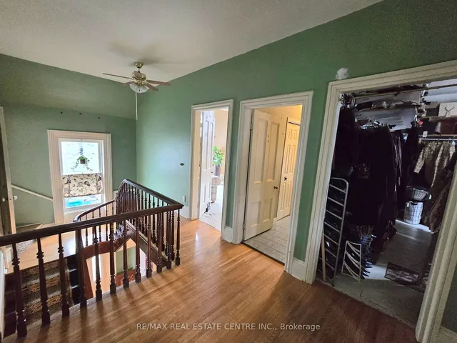 Additional image 25 of 340 Dundas St