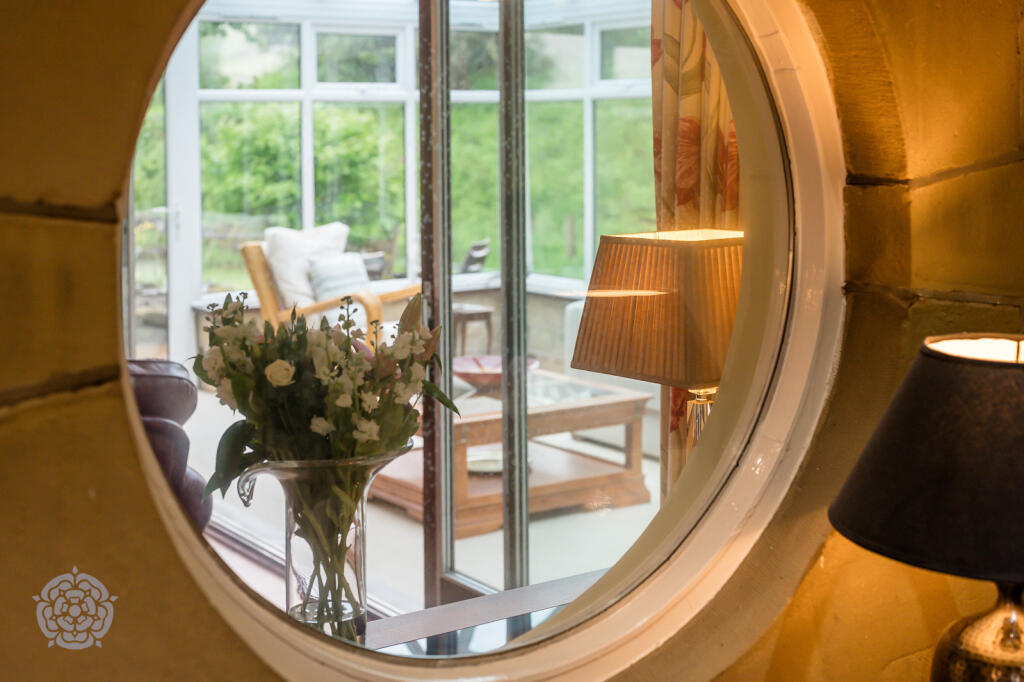 Additional image 25 of Whittlestone Head, Darwen, Lancashire, BB3 3RS