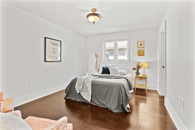 Additional image 38 of 67 1/2 ALMA St