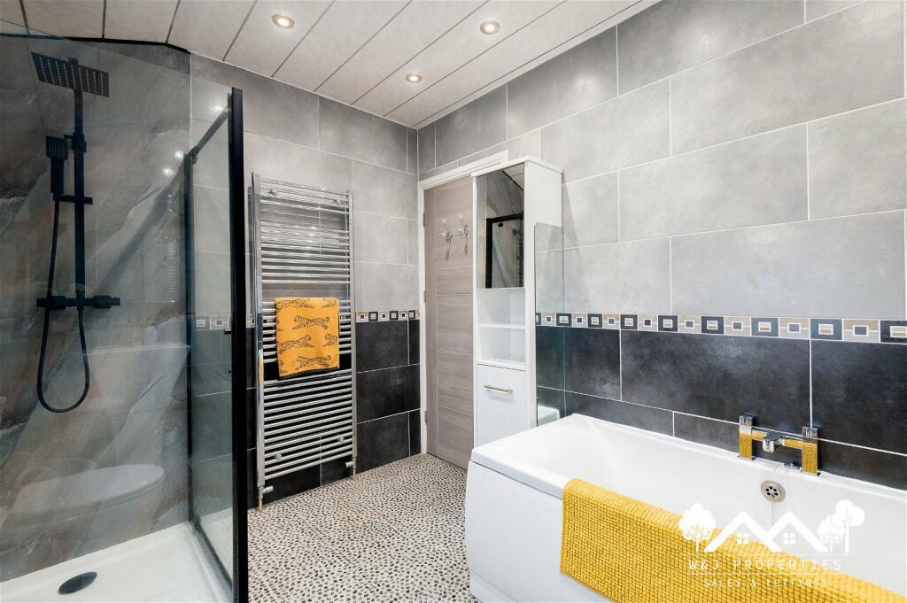 Additional image 35 of Royds Avenue, Accrington, BB5 2JX