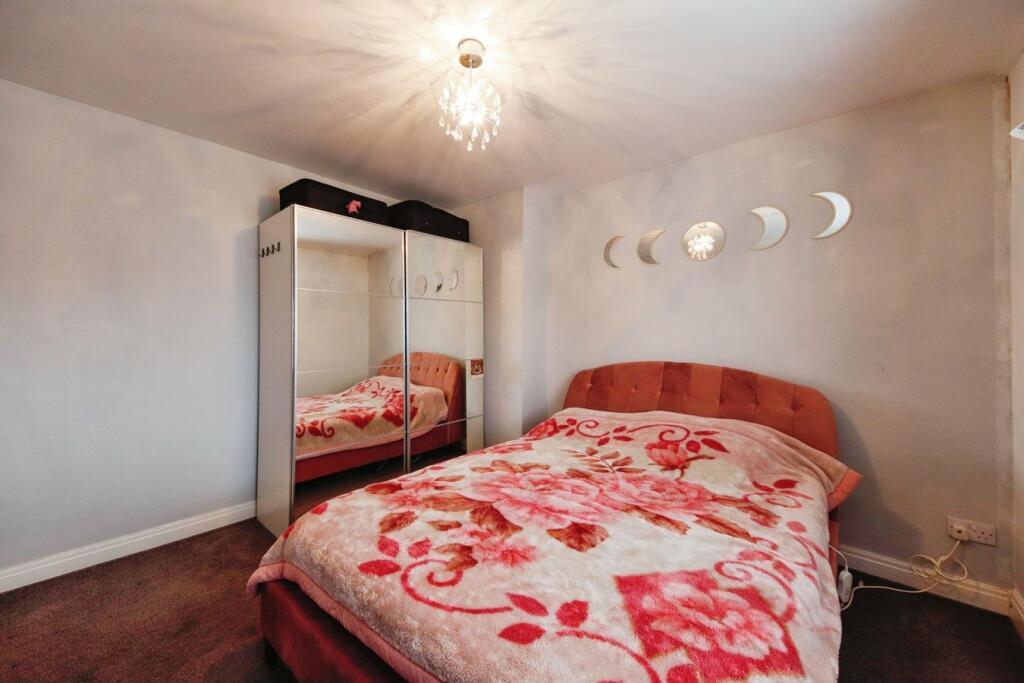 Additional image 7 of Gracemere Crescent, Birmingham, B28