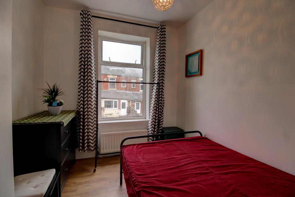 Additional image 11 of Kings Bridge Street, Blackburn, BB2