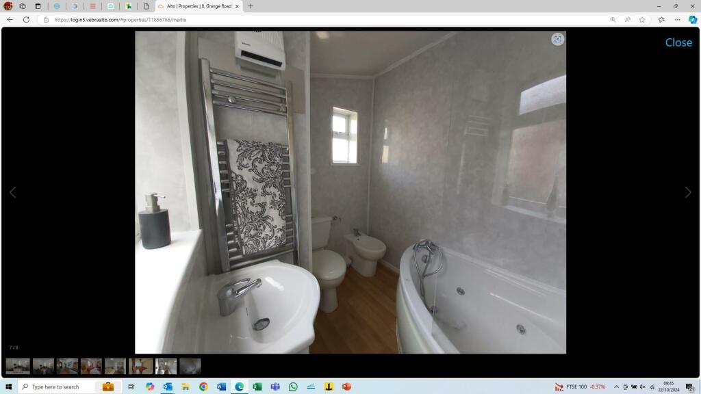 Additional image 6 of 8 Grange Road, Selly Oak, B29