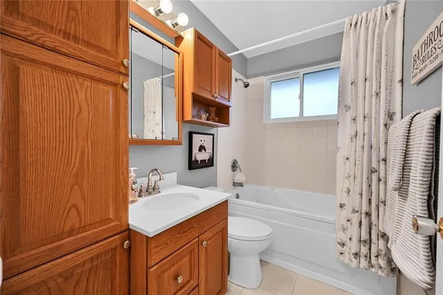 Additional image 25 of 62 BLACKWOOD Cres