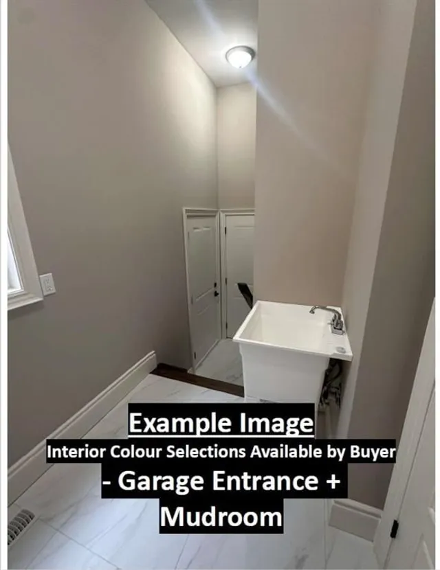 Additional image 31 of 439 KLEIN Cir