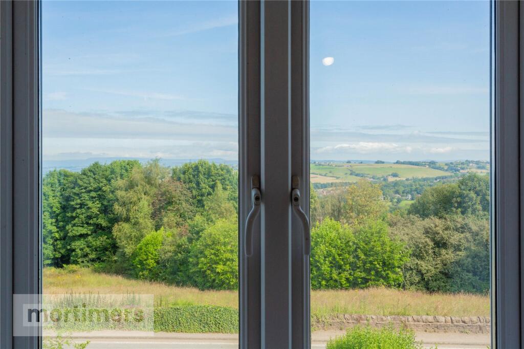 Additional image 8 of Billinge Side, Blackburn, Lancashire, BB2