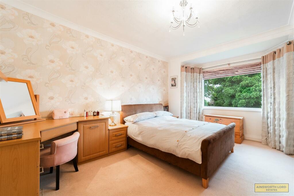 Additional image 80 of Beardwood Drive, Blackburn