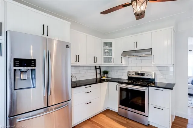 Additional image 13 of 311 Sanatorium Rd