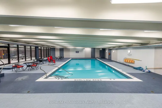 Additional image 33 of 120 Duke St Unit 704