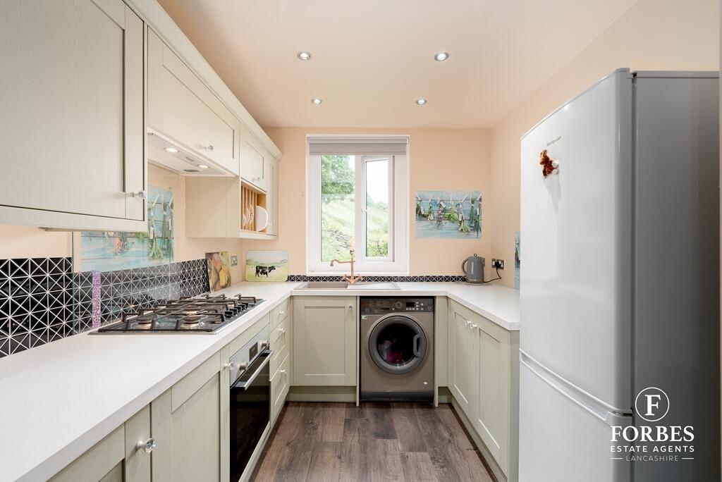 Additional image 6 of Tockholes Road, Darwen, Lancashire, BB3