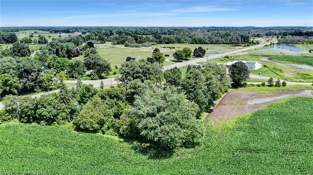 Additional image 5 of 631 8 Hwy