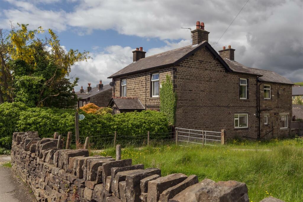 Additional image 58 of Johnny Barn Farm, Newchurch Road, Rossendale
