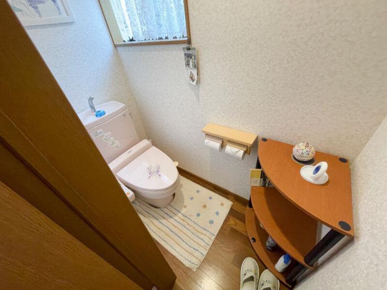 Additional image 30 of Okawa, Higashiizu Town, Kamo District, Shizuoka Prefecture